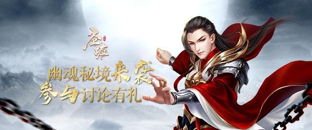 四款时尚裤子的图纸参考