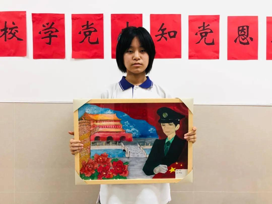 7月27日离1月10日还有多少天？