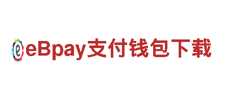 yabovip登入-专业观光旅游企业